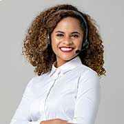 安博电竞anbo——需求沟通