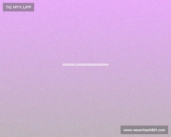 体育赛事直播摄像机 体育赛事监播技术创新与实时质量控制策略应用研究