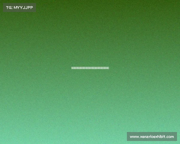 北京赛事活动公司专业打造高端赛事组织与创新服务专家