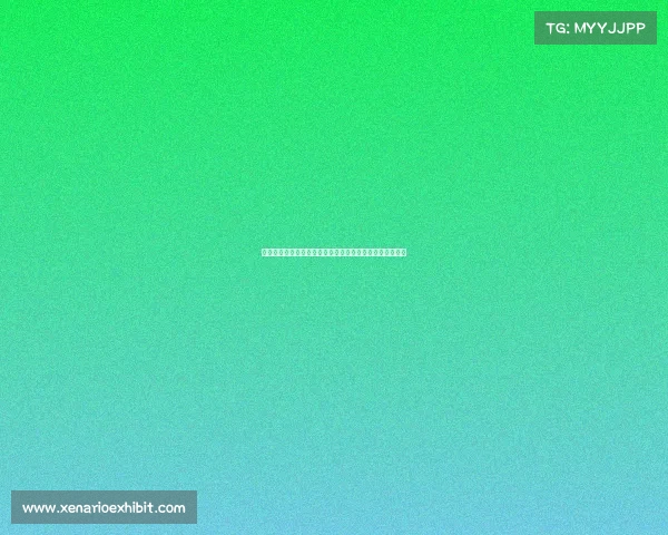 印度顶级体育赛事辉煌启幕全球精英齐聚共享荣耀激情时刻