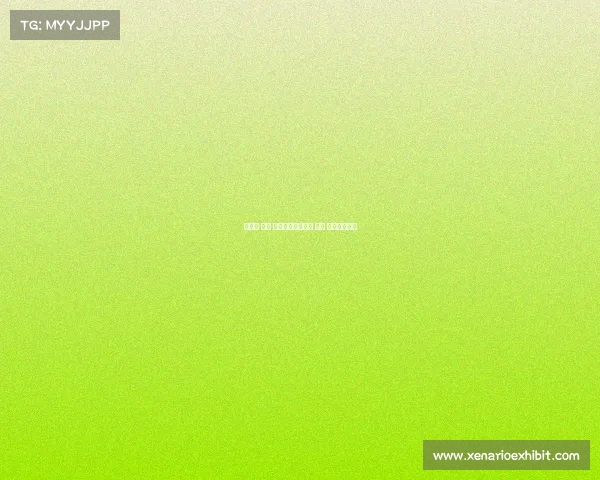 哥德杯 沈阳 赛事几天、哥德杯 沈阳 赛事几天一次