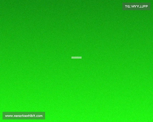 围棋赛事网站推荐