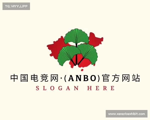 介绍中国电竞网·(anbo)官方网站
